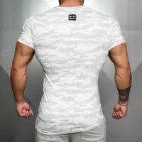 uploads/erp/collection/images/Men Clothing/FeiYu/XU0426206/img_b/img_b_XU0426206_2_x1tFB6OHWZuIkUTM9qtdInIXGANcDsBJ